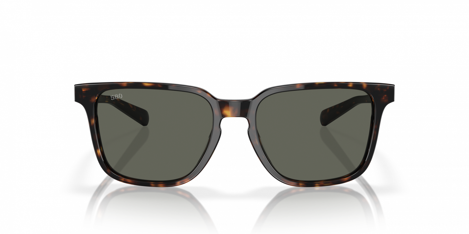 Costa 6S2013 201303 Kailano 